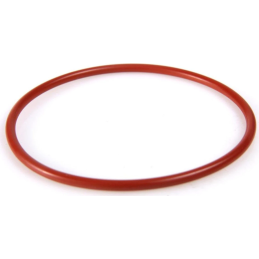 O-Ring Achterpoulie Gilera & Piaggio 125cc – 180cc