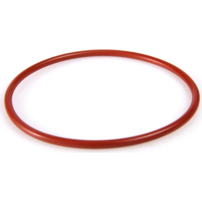 O-Ring Achterpoulie Gilera & Piaggio 125cc – 180cc