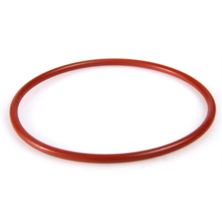 O-Ring Achterpoulie Gilera & Piaggio 125cc – 180cc