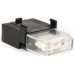 Zekeringhouder Piaggio & Gilera 293347