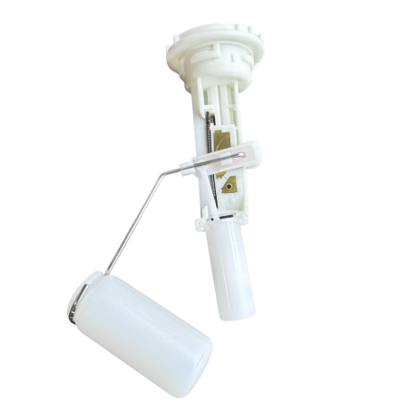 Tankvlotter voor Gilera Runner origineel