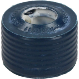 Keerring 8x16x10/11mm Waterpomp Piaggio & Gilera 50cc - 180cc