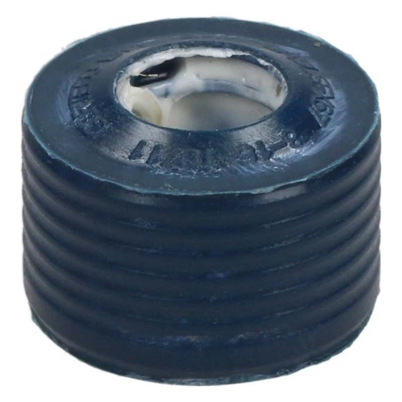 Keerring 8x16x10/11mm Waterpomp Piaggio & Gilera 50cc - 180cc