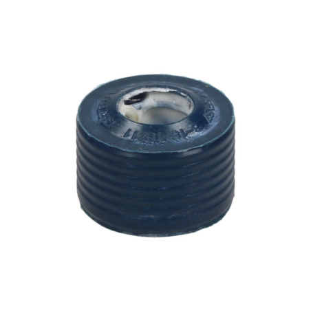 Keerring 8x16x10/11mm Waterpomp Piaggio & Gilera 50cc - 180cc