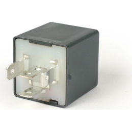 Startrelais Piaggio & Gilera 125-180cc