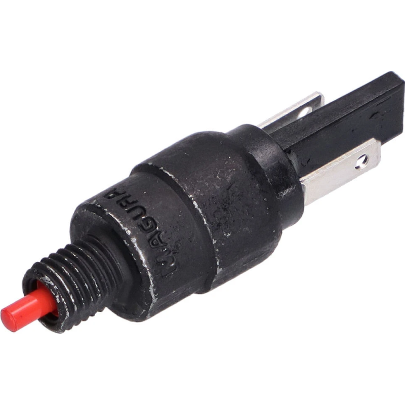 Remlichtschakelaar Piaggio, Gilera, Vespa origineel