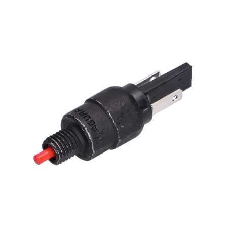 Remlichtschakelaar Piaggio, Gilera, Vespa origineel