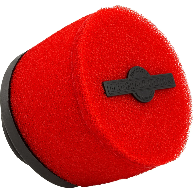 Powerfilter rood 46/49/52/55/58/62mm