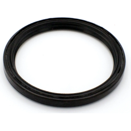 Keerring (48x41x4) Achterpoulie Gilera & Piaggio 125 – 180cc