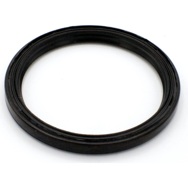 Keerring (48x41x4) Achterpoulie Gilera & Piaggio 125 – 180cc