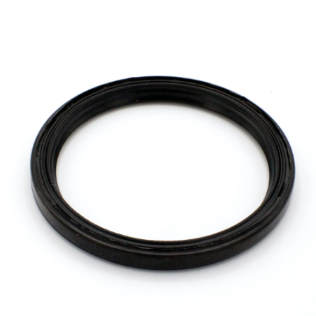 Keerring (48x41x4) Achterpoulie Gilera & Piaggio 125 – 180cc