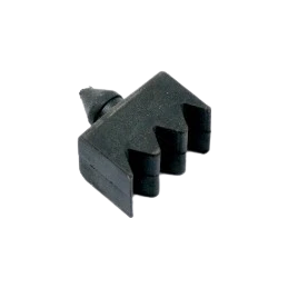 Rubberen buffer Zijstandaard Piaggio & Gilera 582885