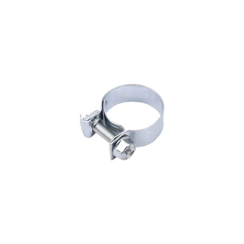 Klem benzinetank Piaggio & Gilera 879888