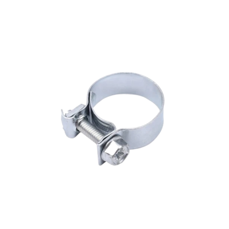 Klem benzinetank Piaggio & Gilera 879888