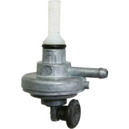 Benzinekraan (vacuum) Piaggio & Gilera