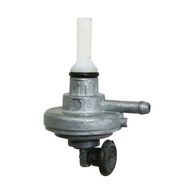 Benzinekraan (vacuum) Piaggio & Gilera