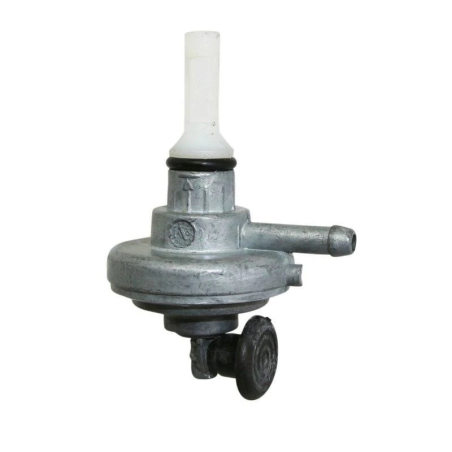 Benzinekraan (vacuum) Piaggio & Gilera