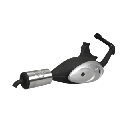 Uitlaat Sito Plus Gilera & Piaggio 50cc 2 Takt