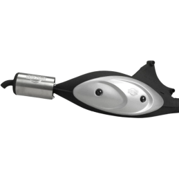 Uitlaat Sito Plus Gilera & Piaggio 50cc 2 Takt