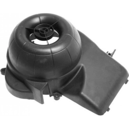 Piaggio Koelkap ontsteking| Piaggio / Vespa – 2-Takt 50cc AC – 833817