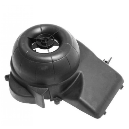 Piaggio Koelkap ontsteking| Piaggio / Vespa – 2-Takt 50cc AC – 833817