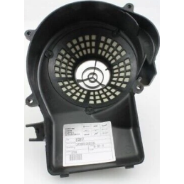 Piaggio Koelkap ontsteking| Piaggio / Vespa – 2-Takt 50cc AC – 833817
