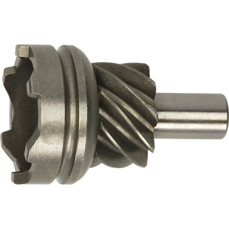 Kickstarter rondsel 50cc | Gilera / Piaggio – 2-Takt – 483537