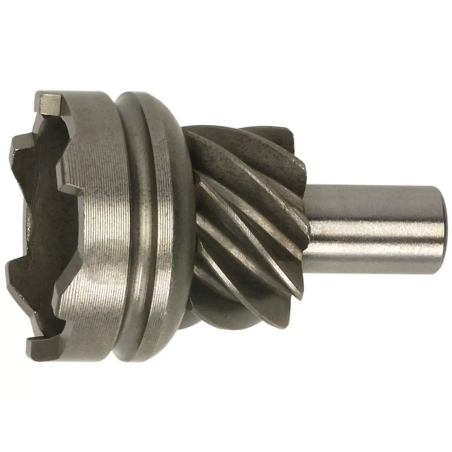 Kickstarter rondsel 50cc | Gilera / Piaggio – 2-Takt – 483537