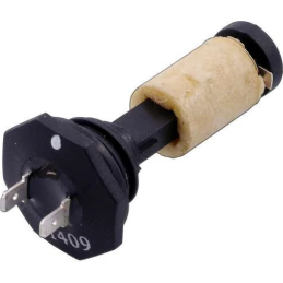 Piaggio Tankvlotter / Benzinezender | Piaggio Zip | 297221