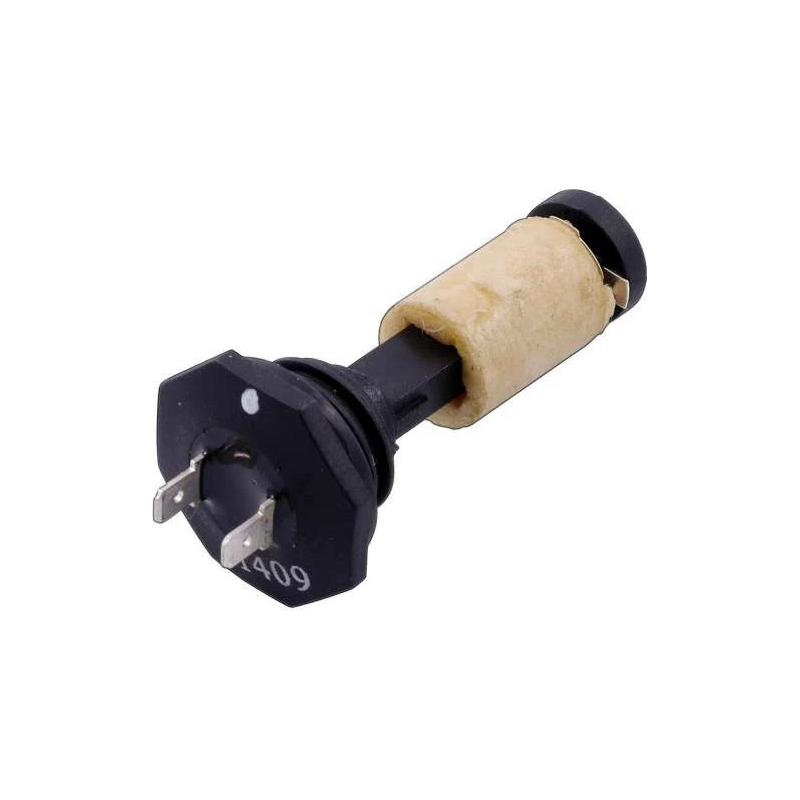 Piaggio Tankvlotter / Benzinezender | Piaggio Zip | 297221