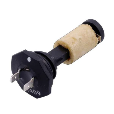 Piaggio Tankvlotter / Benzinezender | Piaggio Zip | 297221