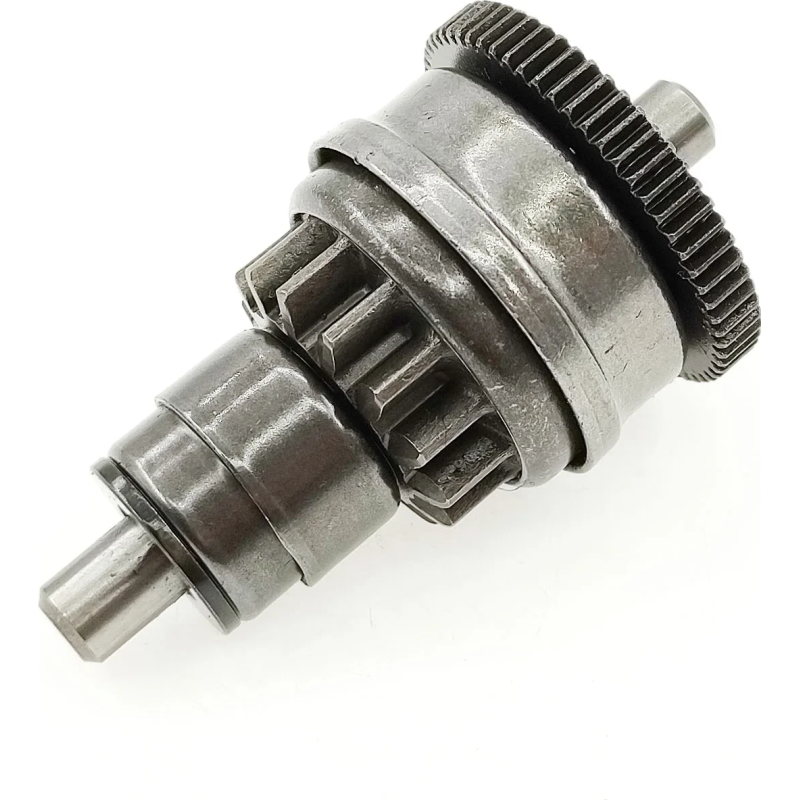 Bendix 50cc | Gilera / Piaggio – 2-Takt – 82958R
