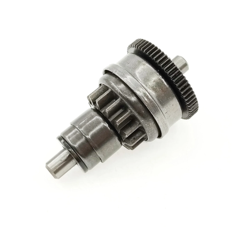 Bendix 50cc | Gilera / Piaggio – 2-Takt – 82958R