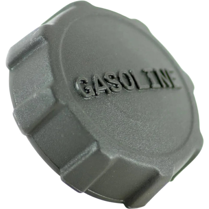 Tankdop Piaggio Zip