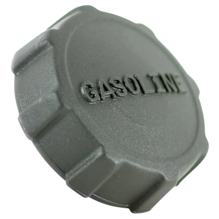 Tankdop Piaggio Zip