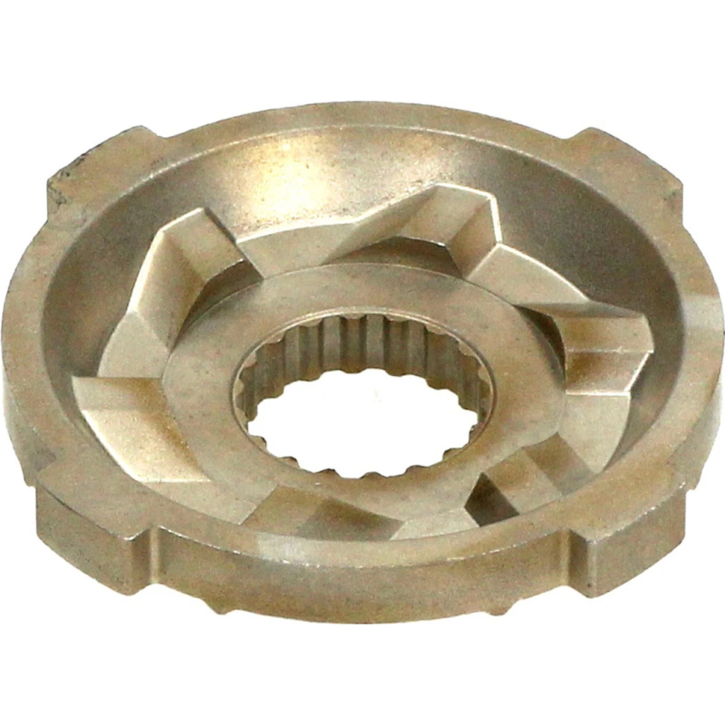 Kickstarter rondsel 50cc | Gilera / Piaggio – 2-Takt – 8770756