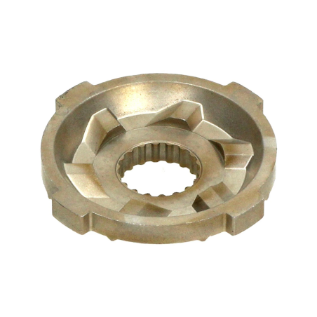 Kickstarter rondsel 50cc | Gilera / Piaggio – 2-Takt – 8770756