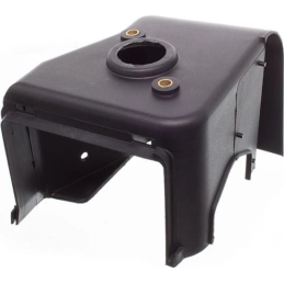 Piaggio Koelkap Cilinder | Piaggio / Vespa – 2-Takt 50cc AC – 845692