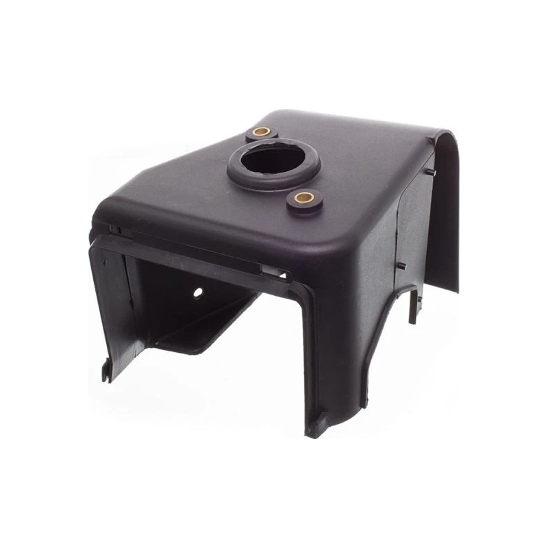 Piaggio Koelkap Cilinder | Piaggio / Vespa – 2-Takt 50cc AC – 845692