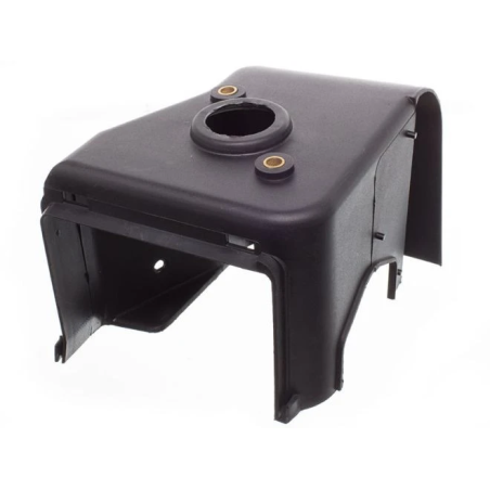 Piaggio Koelkap Cilinder | Piaggio / Vespa – 2-Takt 50cc AC – 845692