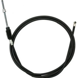 Achterremkabel Piaggio Zip 2-takt Origineel 564988