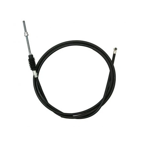 Achterremkabel Piaggio Zip 2-takt Origineel 564988