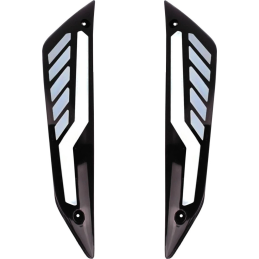 Alpha LED voorkant Matrix Piaggio Zip 2000