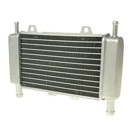 Radiateur 50cc | Gilera Runner 50cc | Gilera DNA 50 | Piaggio Zip SP2 Origineel 299389