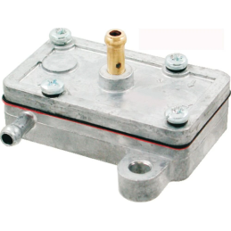 Originele Brandstofpomp (vacuum) MIKUNI Gilera Runner