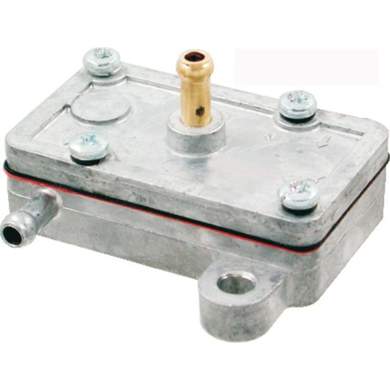 Originele Brandstofpomp (vacuum) MIKUNI Gilera Runner