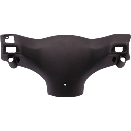 Stuurkap binnen Piaggio Zip 2000 | Zwart | Origineel