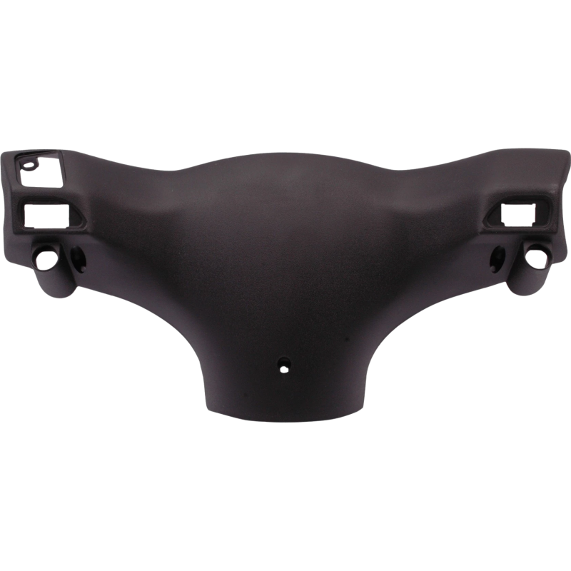 Stuurkap binnen Piaggio Zip 2000 | Zwart | Origineel