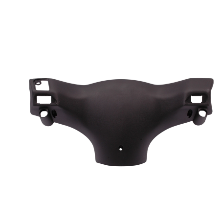 Stuurkap binnen Piaggio Zip 2000 | Zwart | Origineel