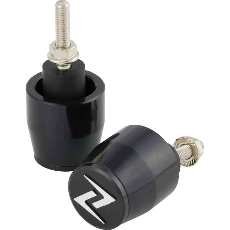 Stuurbalans gewichten ZELIONI - Piaggio & Gilera